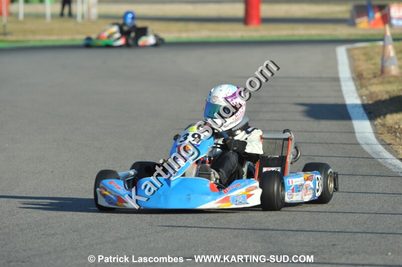 DSC_ (1360).JPG